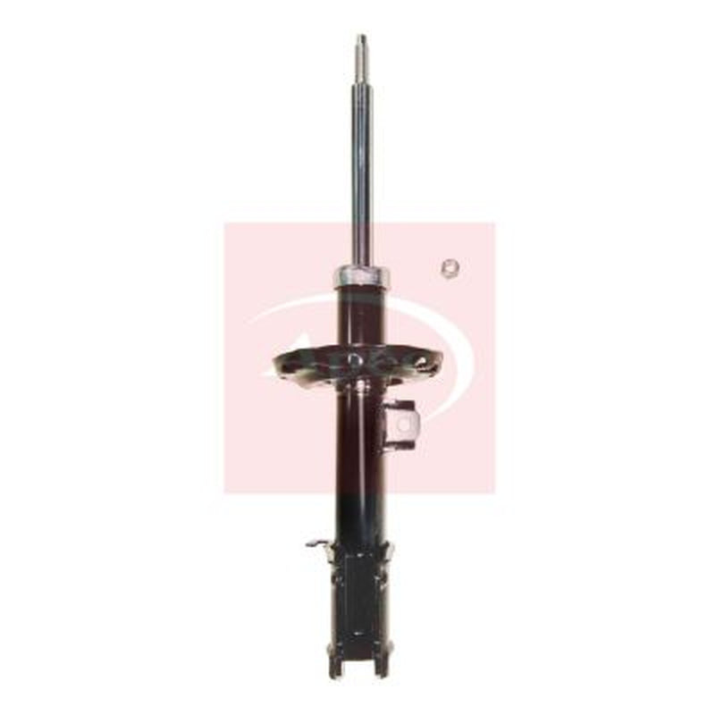 Apec Shock Absorber Damper Strut Front Left ASA1010