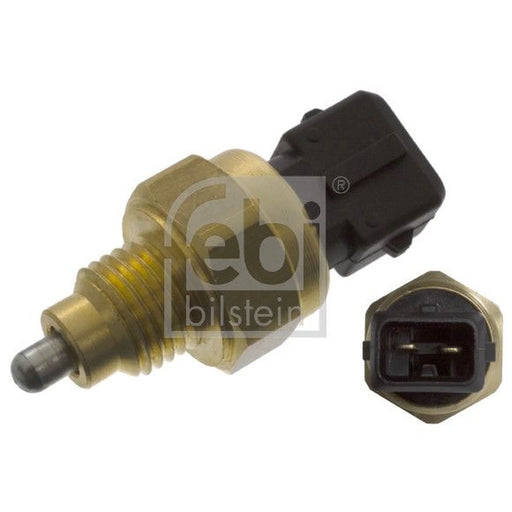 Febi Reverse Light Switch 2 Connectors 45152