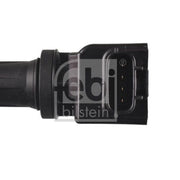 Febi Ignition Coil Pack 186633