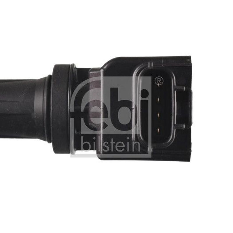 Febi Ignition Coil Pack 186633