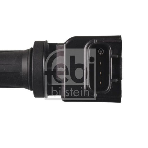 Febi Ignition Coil Pack 186633