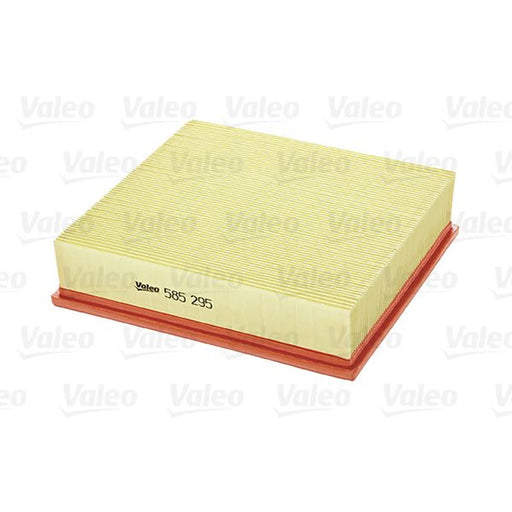 Valeo Engine Air Filter 585295