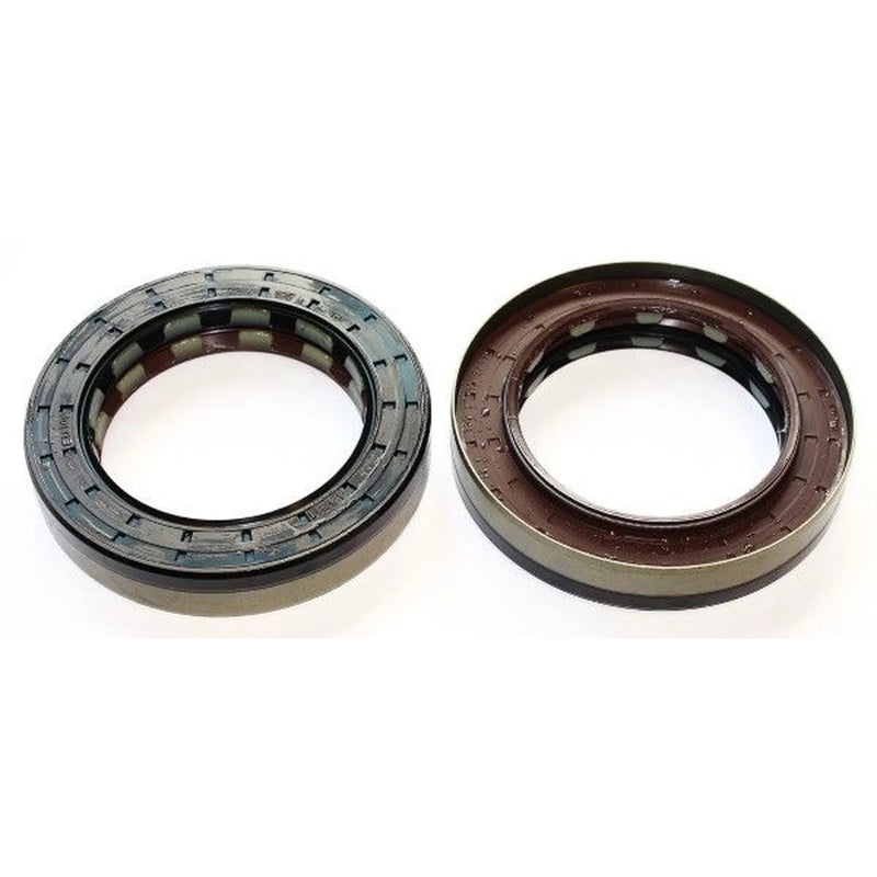 Elring Differential Shaft Seal OD ID Thick 023.330
