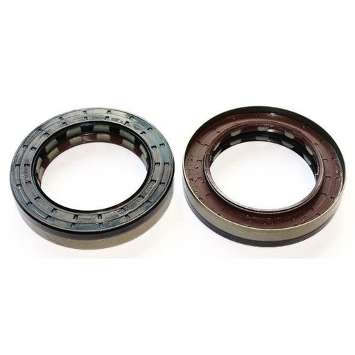 Elring Differential Shaft Seal OD ID Thick 023.330