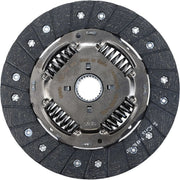 Sachs Clutch Kit Set 3pc 3000111003