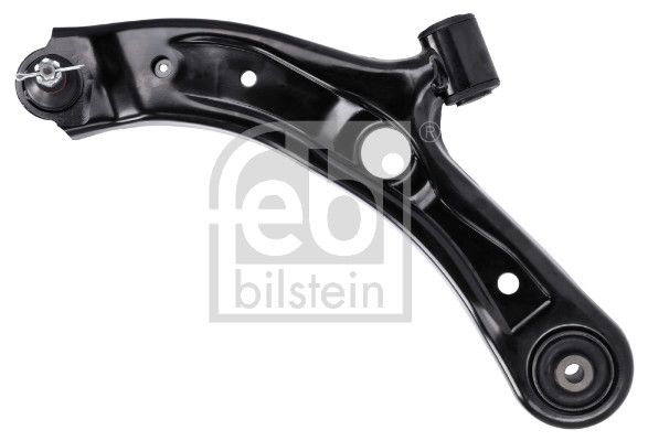 Febi Control/Trailing Arm Front Left
