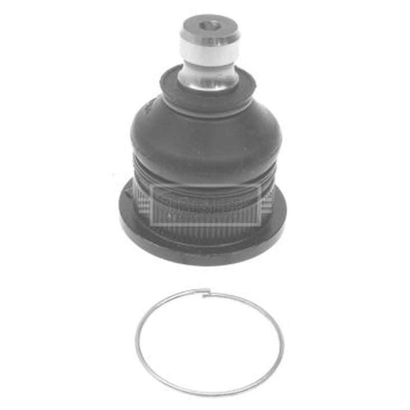Borg & Beck Ball Joint Front Left BBJ5461