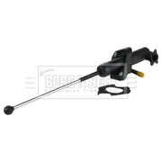 Borg & Beck Clutch Master Cylinder BCM244