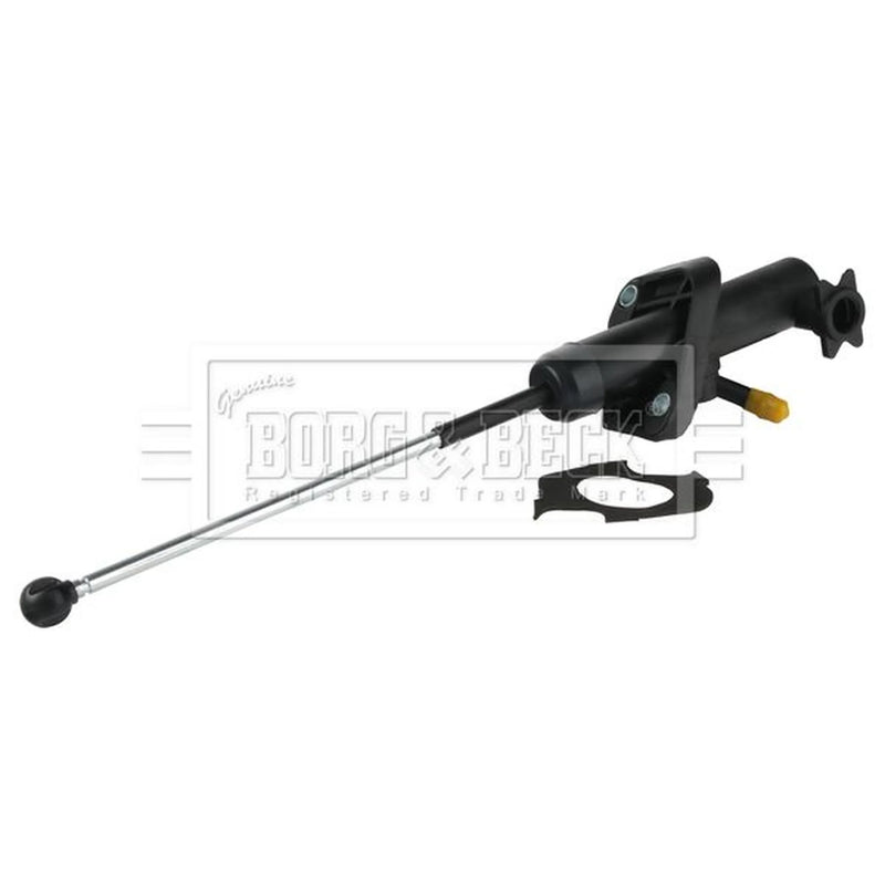 Borg & Beck Clutch Master Cylinder BCM244