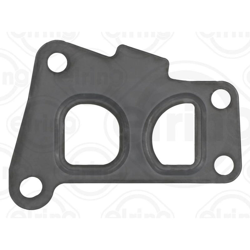 Elring Egr Valve Gasket ID 061.780