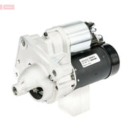 Denso Starter Motor 12V 1.4kW 11 Teeth DSN3019