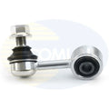 Comline Stabiliser Bar Link Coupling Rod CSL6175