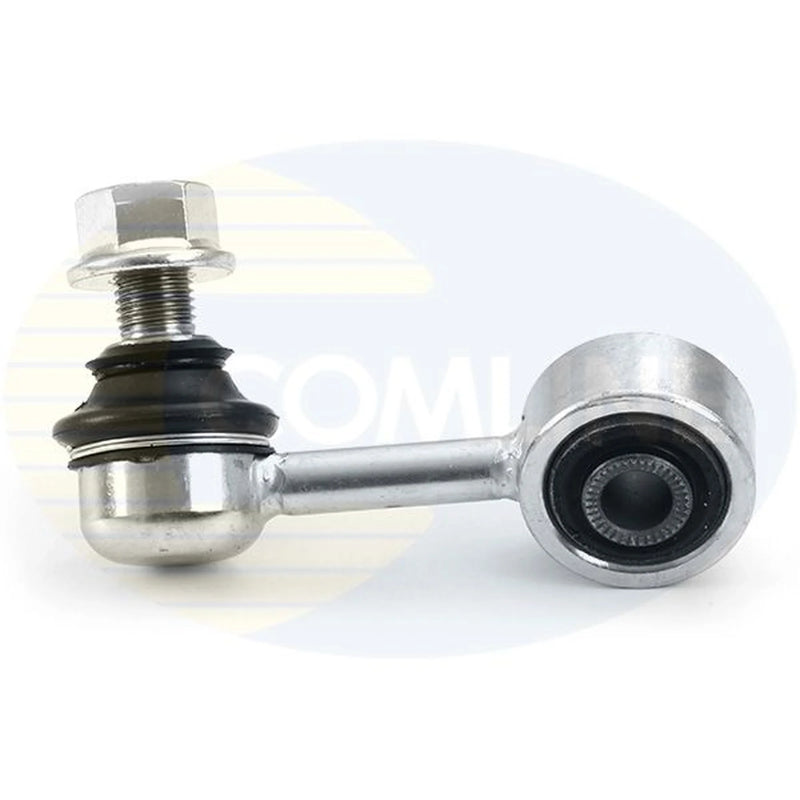 Comline Stabiliser Bar Link Coupling Rod CSL6175
