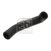 Febi Crankcase Ventilation Hose 33863