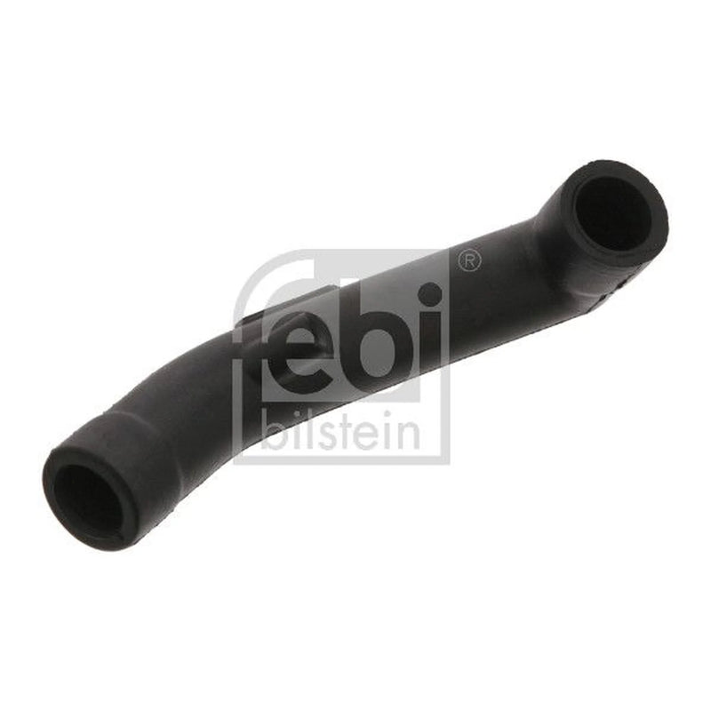 Febi Crankcase Ventilation Hose 33863