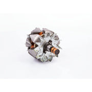 Bosch Alternator Rotor 1 986 AE0 763
