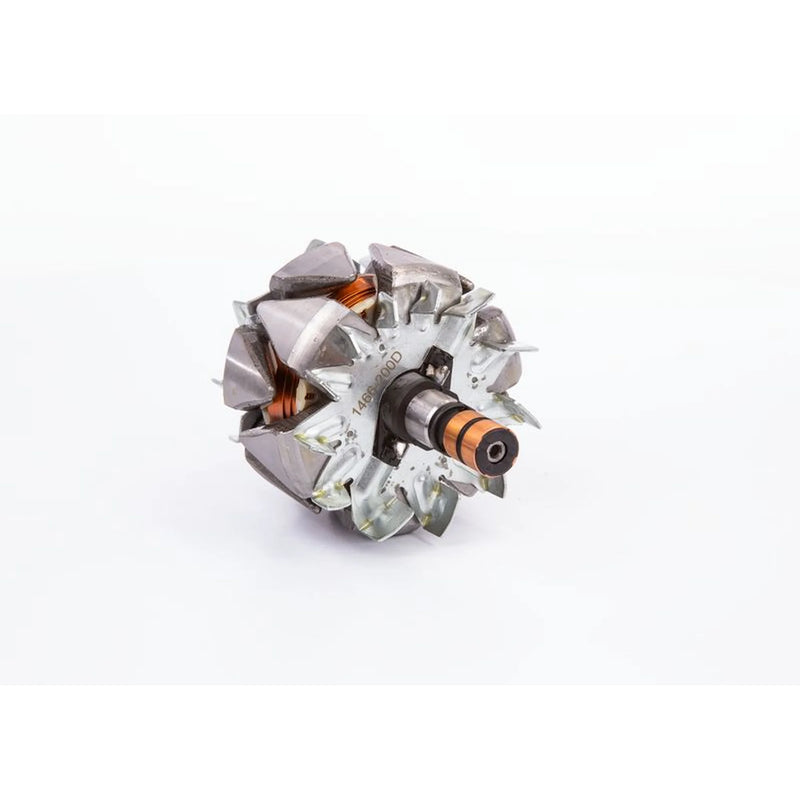 Bosch Alternator Rotor 1 986 AE0 763