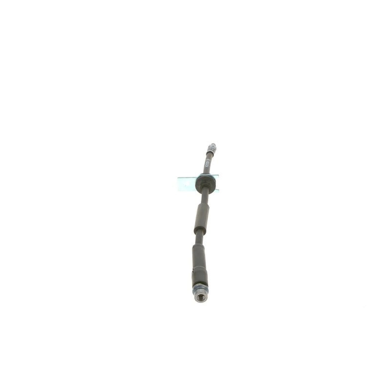 Bosch Brake Hydraulic Hose Line Rear 1 987 481 B19