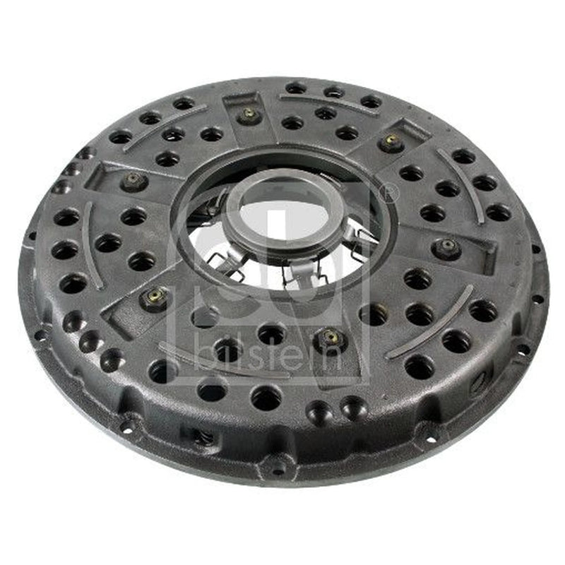 Febi Clutch Pressure Plate 424mm 105295