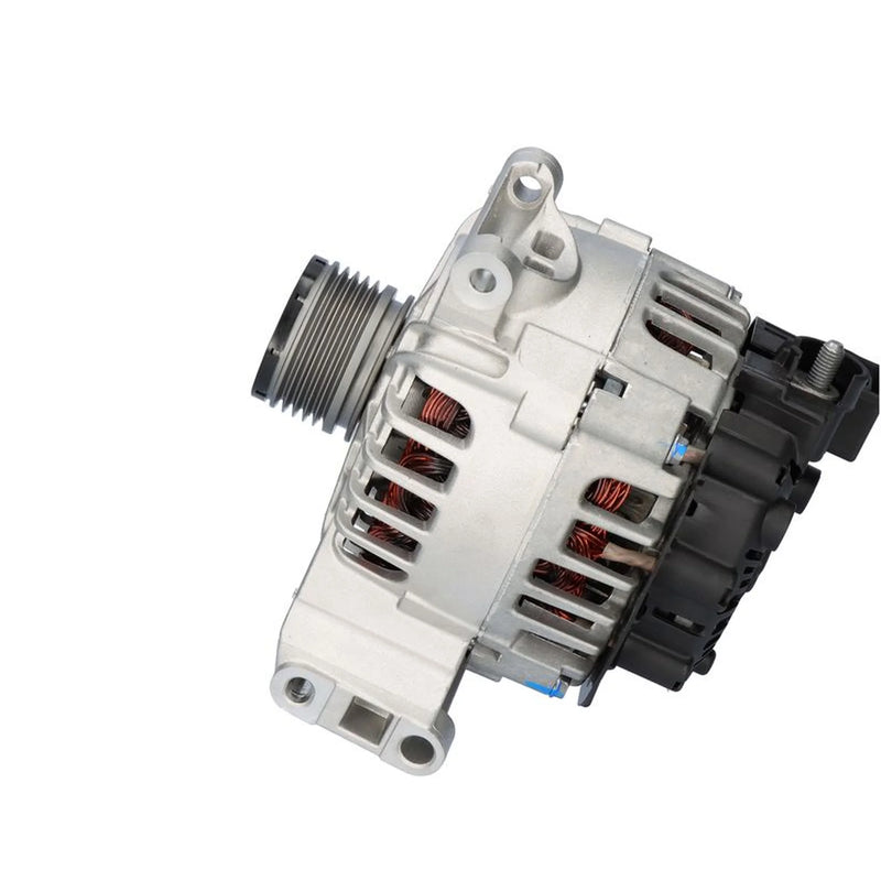 Valeo Car Alternator 12V 439551