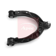 Apec Control/Trailing Arm Front Right AST2986