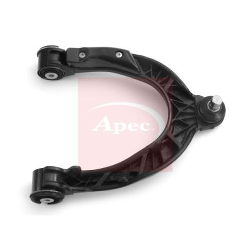 Apec Control/Trailing Arm Front Right AST2986