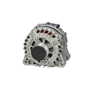 Valeo Car Alternator 12V 439701