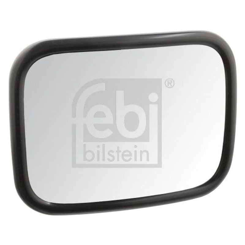 Febi Wide-Angle Mirror Wide 55mm Thick 49995