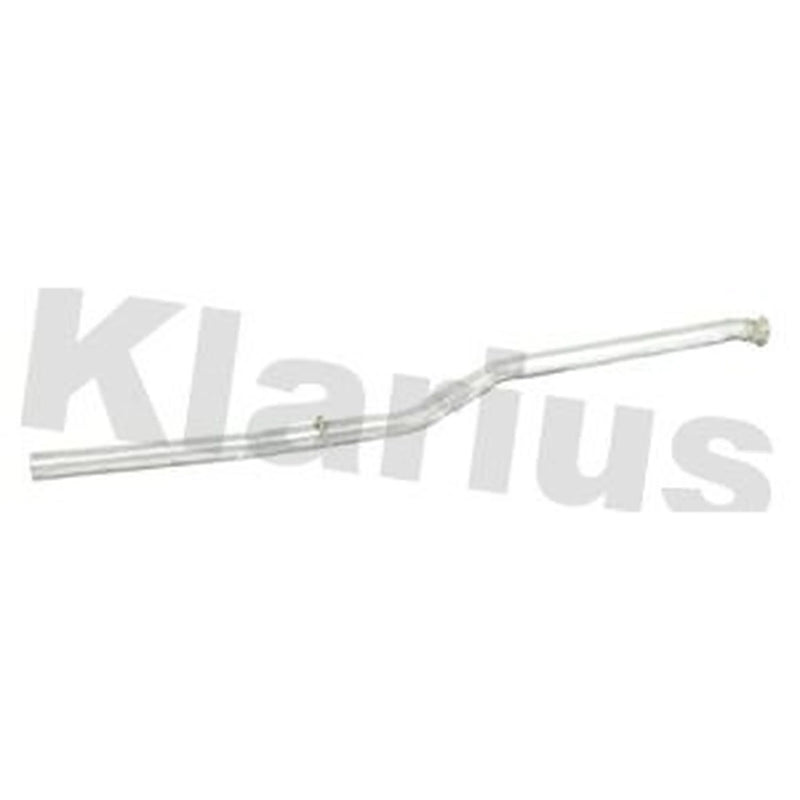 Klarius Exhaust Pipe OD PG903V