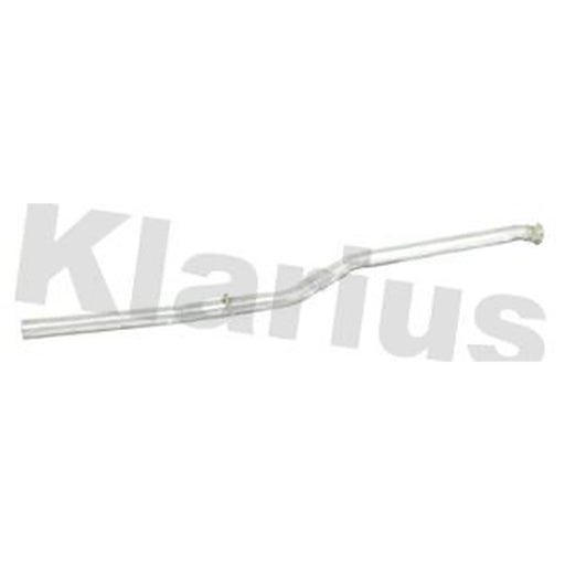 Klarius Exhaust Pipe OD PG903V