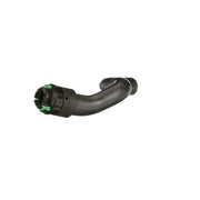 Gates Curved Radiator Hose 02-1740