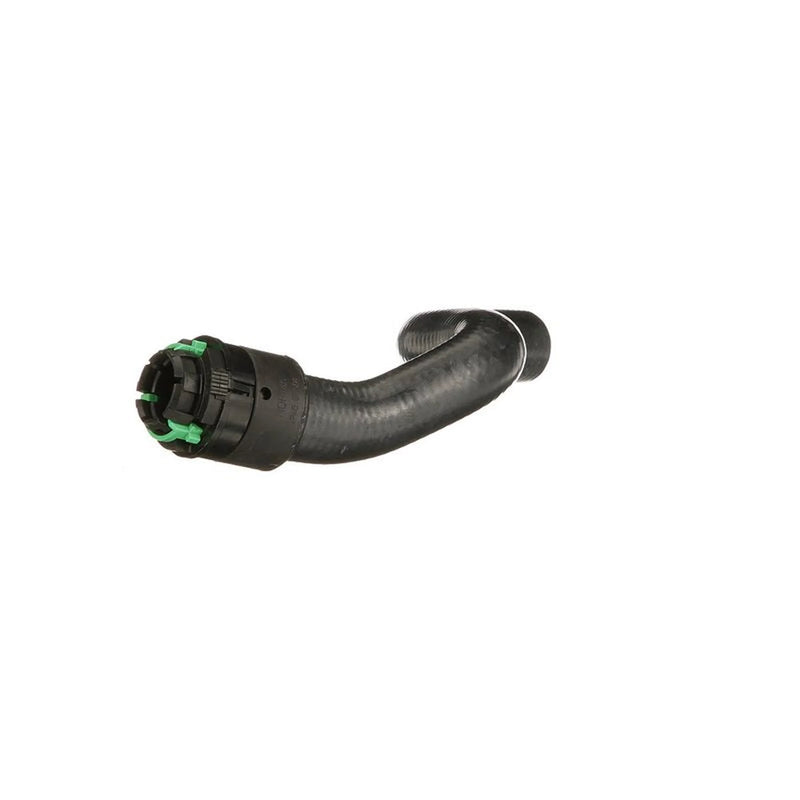 Gates Curved Radiator Hose 02-1740
