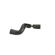 Gates Curved Radiator Hose 02-1797