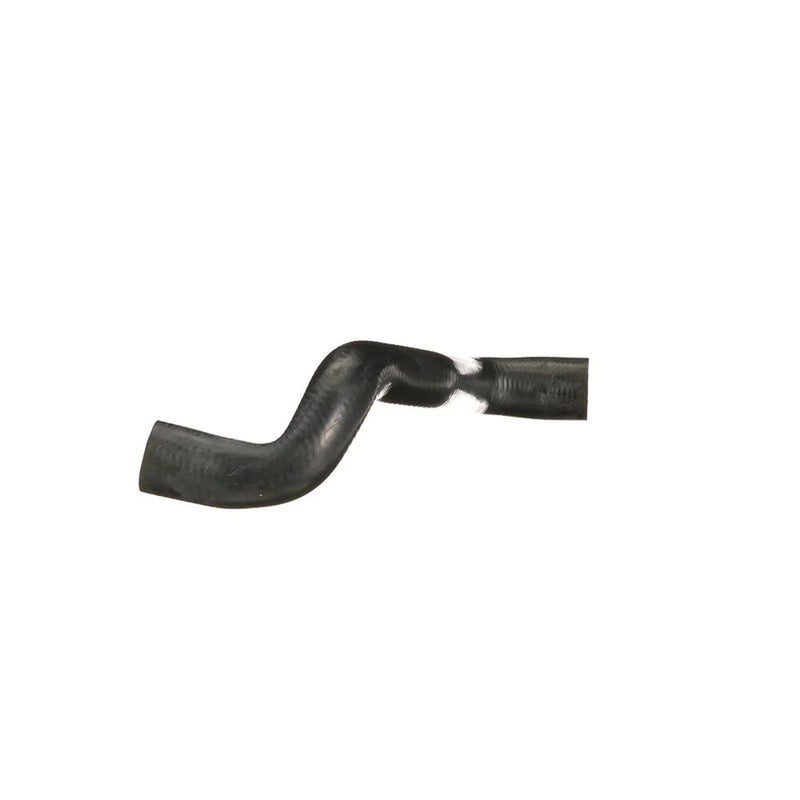 Gates Curved Radiator Hose 02-1797