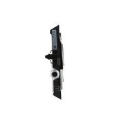 Hella Engine Radiator 8MK 366 303-211