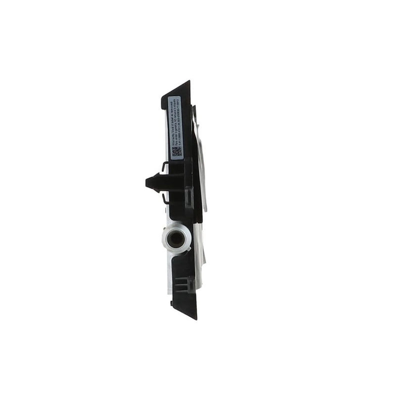 Hella Engine Radiator 8MK 366 303-211