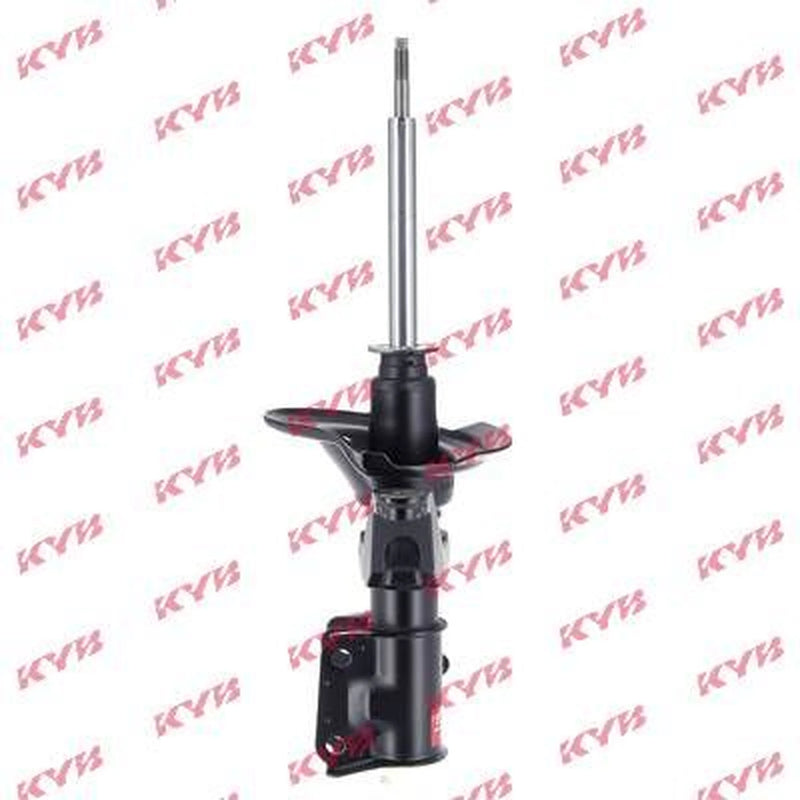 KYB Shock Absorber Damper Strut Front Left 331009