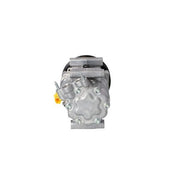 NRF Air Conditioning Compressor 32227
