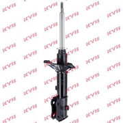 KYB Shock Absorber Damper Strut Front Right 333211