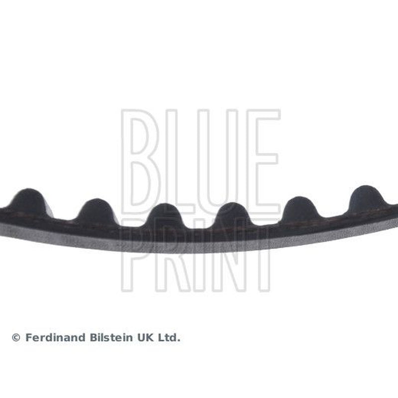 Blue Print Timing Belt Cambelt 89 Teeth ADS77503