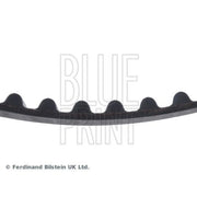 Blue Print Timing Belt Cambelt 89 Teeth ADS77503