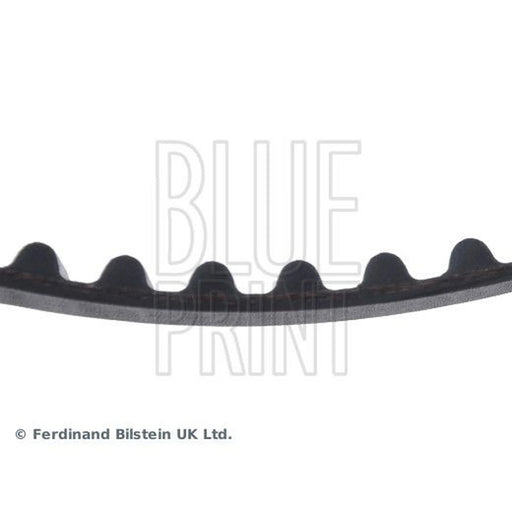 Blue Print Timing Belt Cambelt 89 Teeth ADS77503