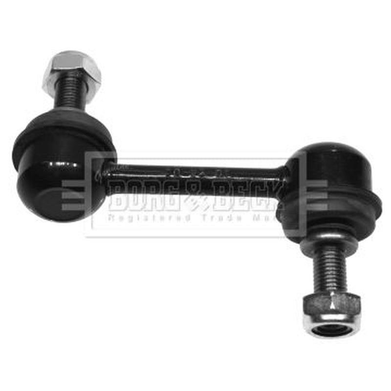Borg & Beck Stabiliser Bar Link Coupling Rod BDL6647