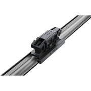 Bosch Aerotwin Wiper Blade Set 600mm + 500mm — A495S OE 61612455086