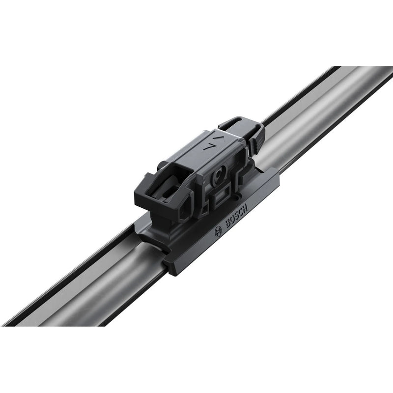 Bosch Aerotwin Wiper Blade Set 600mm + 500mm — A495S OE 61612455086