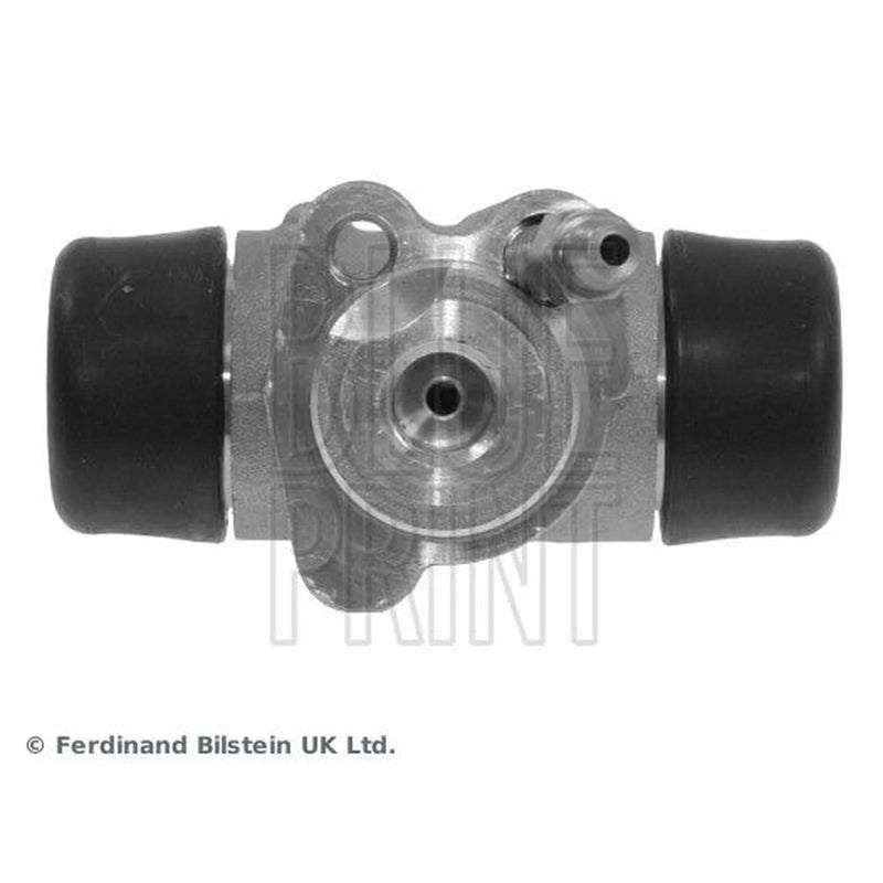 Blue Print Wheel Cylinder Hydraulic Brake Rear Right ADT34490