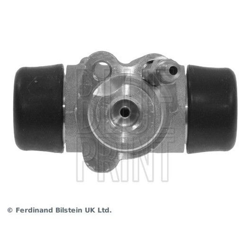 Blue Print Wheel Cylinder Hydraulic Brake Rear Right ADT34490
