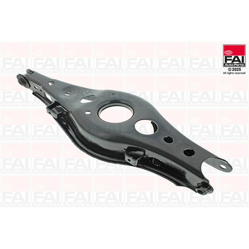 FAI Control/Trailing Arm SS11091