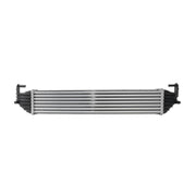 Hella Intercooler (Charge Air Cooler) 8ML 366 340-541