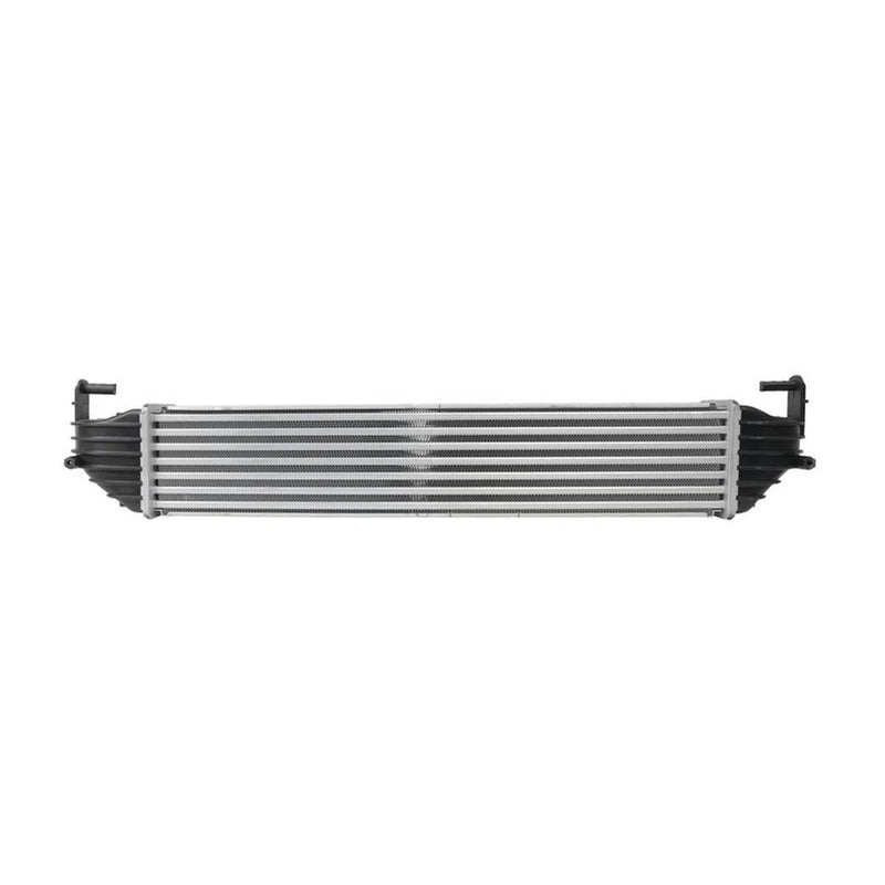 Hella Intercooler (Charge Air Cooler) 8ML 366 340-541